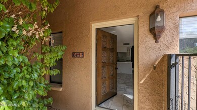 10422 N 11th Place unit 2, Phoenix, AZ 85020 - photo 5