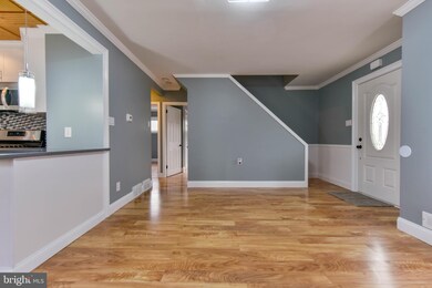 124 Johnson Ave, Runnemede, NJ 08078 - photo 2