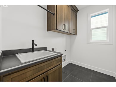 17015 NE 82nd St, Vancouver, WA 98682 - photo 6