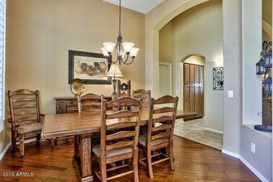 Formal_Dining