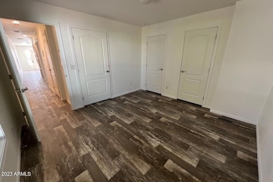 Meridian-29-Master-Bedroom-1-1-1200x800_