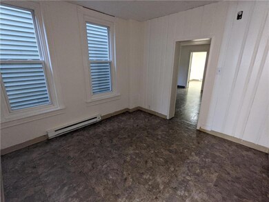 424 W Allen St unit 1, Allentown, PA 18102 - photo 6