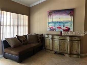 800 Gardens Edge Dr unit 824, Venice, FL 34285 - photo 5