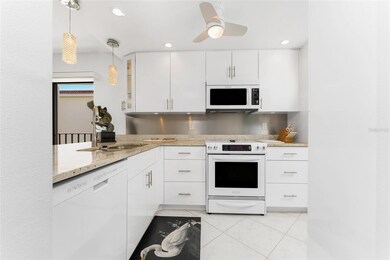 1591 Beach Rd unit 307, Englewood, FL 34223 - photo 7