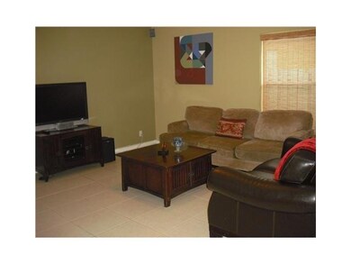 Den/Family/Great Room