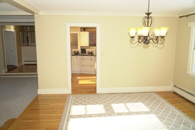 70 Porter Rd, Andover, MA 01810 - photo 6