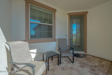 60 Rock Spring Loop_32095-4