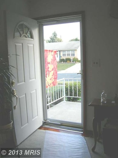 2214 Rosewood Dr, Edgewood, MD 21040 - photo 4