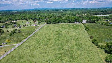 Lot 2 Ben Yount Ln, Vale, NC 28168 - photo 5