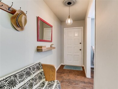 4705 NW 59th Terrace, Oklahoma City, OK 73122 - photo 6