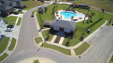 218 Maple Branch St, Lafayette, LA 70508 - photo 7