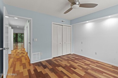 44-web-or-mls-BTS07802