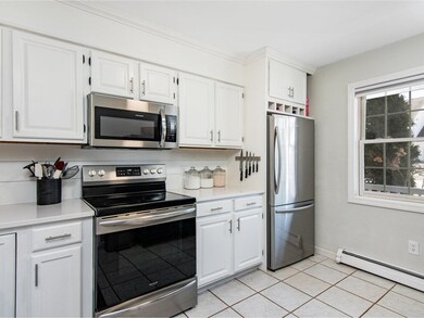 1802 Brand Farm Dr, South Burlington, VT 05403 - photo 3