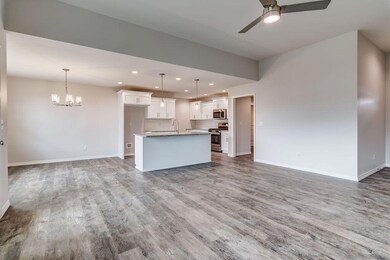 4196VeniceAveOzarkMO-11