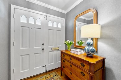 6237 Ella Lee Ln, Houston, TX 77057 - photo 4