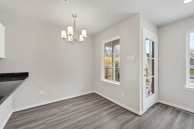 422 3rd St, Rosenberg, TX 77471 - photo 3