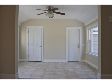 135 Little River Rd, Hampton, NH 03842 - photo 7