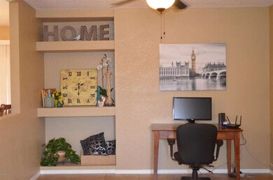 9919 E Magnolia St, Mesa, AZ 85207 - photo 6