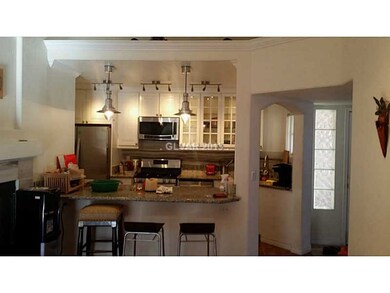 Property Photo.