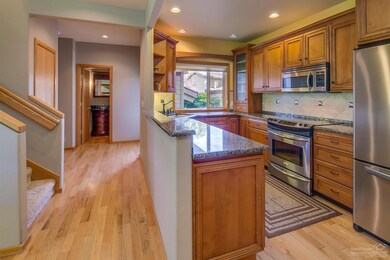 19608 Painted Ridge Loop, Bend, OR 97702 - photo 6