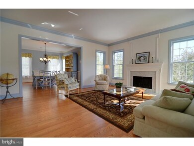 31 Fetters Mill Dr, Malvern, PA 19355 - photo 3