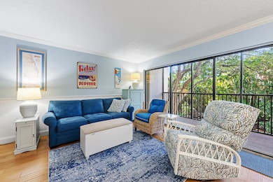 1605 S US Highway 1 unit E204, Jupiter, FL 33477 - photo 3