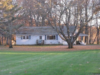 3162 U S 5, Westminster, VT 05158 - photo 4
