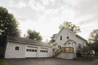 430 Donald St, Bedford, NH 03110 - photo 5