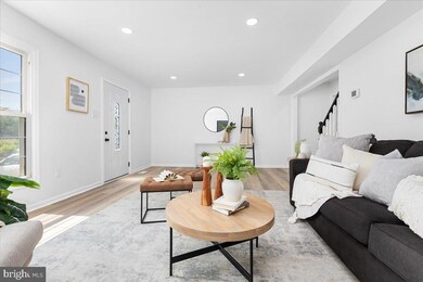 1709 Gabriel Ct, Crofton, MD 21114 - photo 7