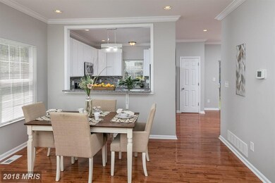 1115 Walnut Hill Ct, Abingdon, MD 21009 - photo 5