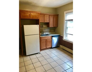 9 Nightingale St unit 3, Dorchester Center, MA 02124 - photo 2