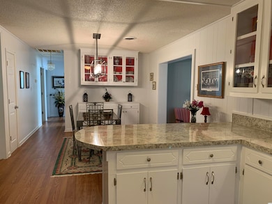 613 S Hazel Ave, Andrews, SC 29510 - photo 5