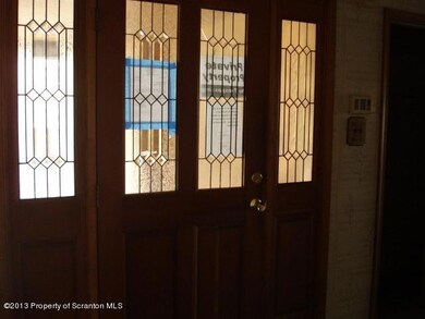 145 Spruce Run Dr, Dingmans Ferry, PA 18328 - photo 3