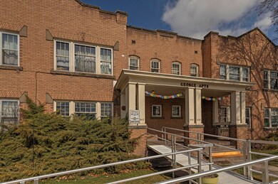 532 S 3rd St W, Missoula, MT 59801 - photo 4