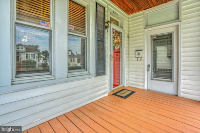 3411 Brendan Ave, Baltimore, MD 21213 - photo 2