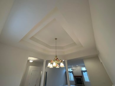 504 Meadow Ln, Ossian, IN 46777 - photo 5