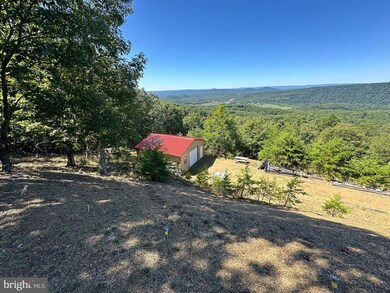 1099 Brocket Dr, Points, WV 25437 - photo 3