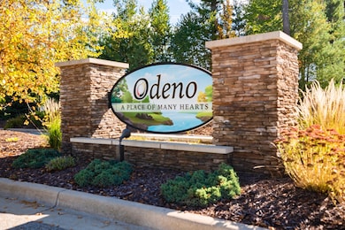 2494 Otter Place, Muskegon, MI 49444 - photo 6