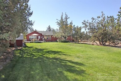 23013 Chaparrel Ct, Bend, OR 97701 - photo 7