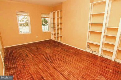 902 S Hanover St unit A, Baltimore, MD 21230 - photo 3