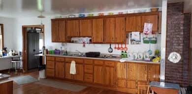 12924 Edgerton Rd, New Haven, IN 46774 - photo 3