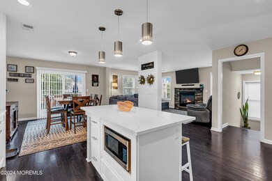 717 Lorillard Ave, Union Beach, NJ 07735 - photo 7