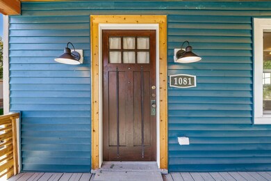 1081 S Ohio Ave, Columbus, OH 43206 - photo 7