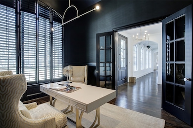 6123 Chevy Chase Dr, Houston, TX 77057 - photo 5