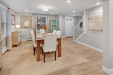 37 Weeks Ln, Edgartown, MA 02539 - photo 6