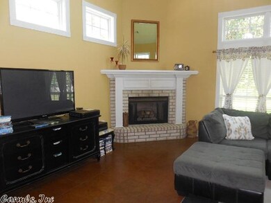 0 Johnson Ln unit 17026220, Sheridan, AR 72150 - photo 7