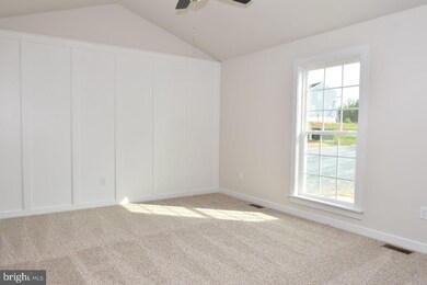 Lot 1 Atkinson Rd, Mineral, VA 23117 - photo 3