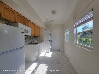 933 37th St, West Palm Beach, FL 33407 - photo 4