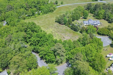 Lot 127, Vaucluse Shores