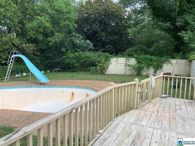 2545 2nd Place NW, Center Point, AL 35215 - photo 3